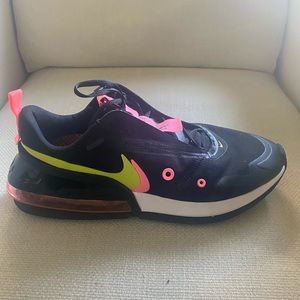 Nike Air Max Up Sneaker (Women’s), 12M